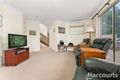Property photo of 25 Donnelly Gardens Dudley Park WA 6210