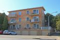 Property photo of 4/46 Queens Road Brighton-Le-Sands NSW 2216