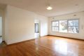 Property photo of 4/46 Queens Road Brighton-Le-Sands NSW 2216