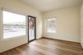 Property photo of 4/46 Queens Road Brighton-Le-Sands NSW 2216