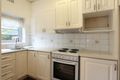 Property photo of 4/46 Queens Road Brighton-Le-Sands NSW 2216