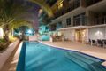 Property photo of 23/880 Canning Highway Applecross WA 6153