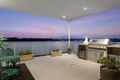 Property photo of 23/880 Canning Highway Applecross WA 6153