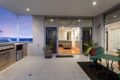 Property photo of 23/880 Canning Highway Applecross WA 6153