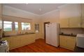 Property photo of 12 Larkings Street Wangaratta VIC 3677
