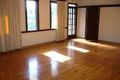 Property photo of 7 Chalmers Road Strathfield NSW 2135