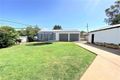 Property photo of 43 Gordon Avenue Griffith NSW 2680