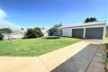 Property photo of 43 Gordon Avenue Griffith NSW 2680