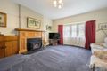 Property photo of 5 Deacon Street Upper Burnie TAS 7320