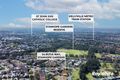 Property photo of 24 Butia Way Stanhope Gardens NSW 2768
