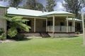 Property photo of 67 West Coorang Road Cornubia QLD 4130