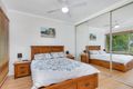 Property photo of 3 Caspar Street Fairview Park SA 5126