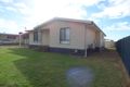 Property photo of 24 Luff Street Roma QLD 4455