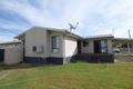 Property photo of 24 Luff Street Roma QLD 4455