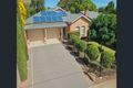 Property photo of 12 Emerald Street Edwardstown SA 5039