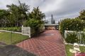 Property photo of 2 Plunkett Crescent Boambee NSW 2450