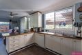 Property photo of 2 Plunkett Crescent Boambee NSW 2450