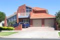 Property photo of 15 Dongola Road Keilor Downs VIC 3038