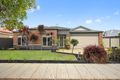 Property photo of 2 Anchor Court St Leonards VIC 3223