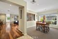Property photo of 2 Anchor Court St Leonards VIC 3223