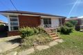 Property photo of 11 Woodburn Avenue Panania NSW 2213