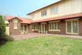Property photo of 93 Merrett Drive Williamstown VIC 3016