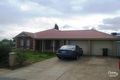 Property photo of 19 Thiele Crescent Evanston Park SA 5116