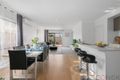 Property photo of 15 Binap Road Epping VIC 3076