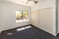 Property photo of 34 Kramer Court Larapinta NT 0875