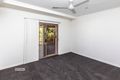 Property photo of 34 Kramer Court Larapinta NT 0875