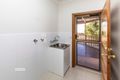 Property photo of 34 Kramer Court Larapinta NT 0875