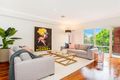 Property photo of 14 Stockade Avenue Coburg VIC 3058
