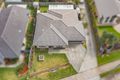 Property photo of 71A Bunker Road Victoria Point QLD 4165