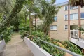 Property photo of 21/745 Old South Head Road Vaucluse NSW 2030