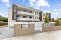 Property photo of 103/3-7 Anselm Street Strathfield South NSW 2136