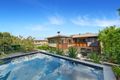 Property photo of 73 The Bulwark Castlecrag NSW 2068