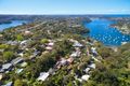 Property photo of 73 The Bulwark Castlecrag NSW 2068