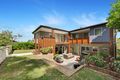 Property photo of 73 The Bulwark Castlecrag NSW 2068