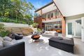 Property photo of 73 The Bulwark Castlecrag NSW 2068