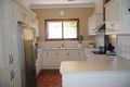Property photo of 73 Hockey Street Whyalla SA 5600