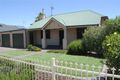 Property photo of 73 Hockey Street Whyalla SA 5600