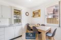 Property photo of 6 Van Dieman Crescent Fairfield West NSW 2165