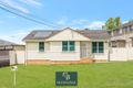 Property photo of 6 Van Dieman Crescent Fairfield West NSW 2165