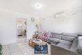 Property photo of 6 Van Dieman Crescent Fairfield West NSW 2165