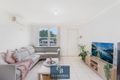 Property photo of 6 Van Dieman Crescent Fairfield West NSW 2165