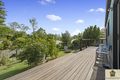 Property photo of 8 Jelen Drive Mooloolah Valley QLD 4553
