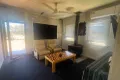 Property photo of 132 Dalgarno Street Coonabarabran NSW 2357