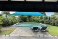 Property photo of 14 Lani Close Mission Beach QLD 4852