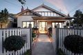 Property photo of 45 Gladstone Street Sandringham VIC 3191