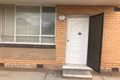 Property photo of 1/121 Main Road West St Albans VIC 3021